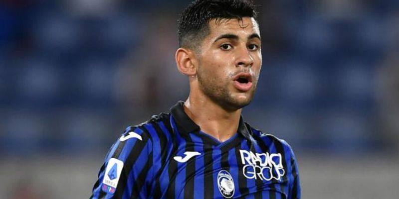 Cuti Romero và những đóng góp cho đội tuyển quốc gia Argentina